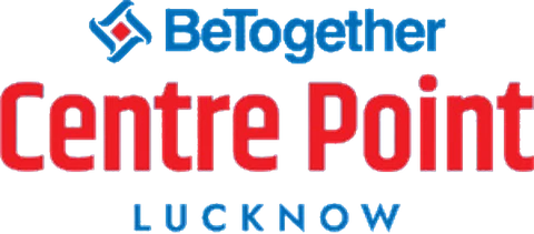 BeTogether Center Point Lucknow