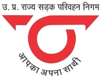 UPSRTC